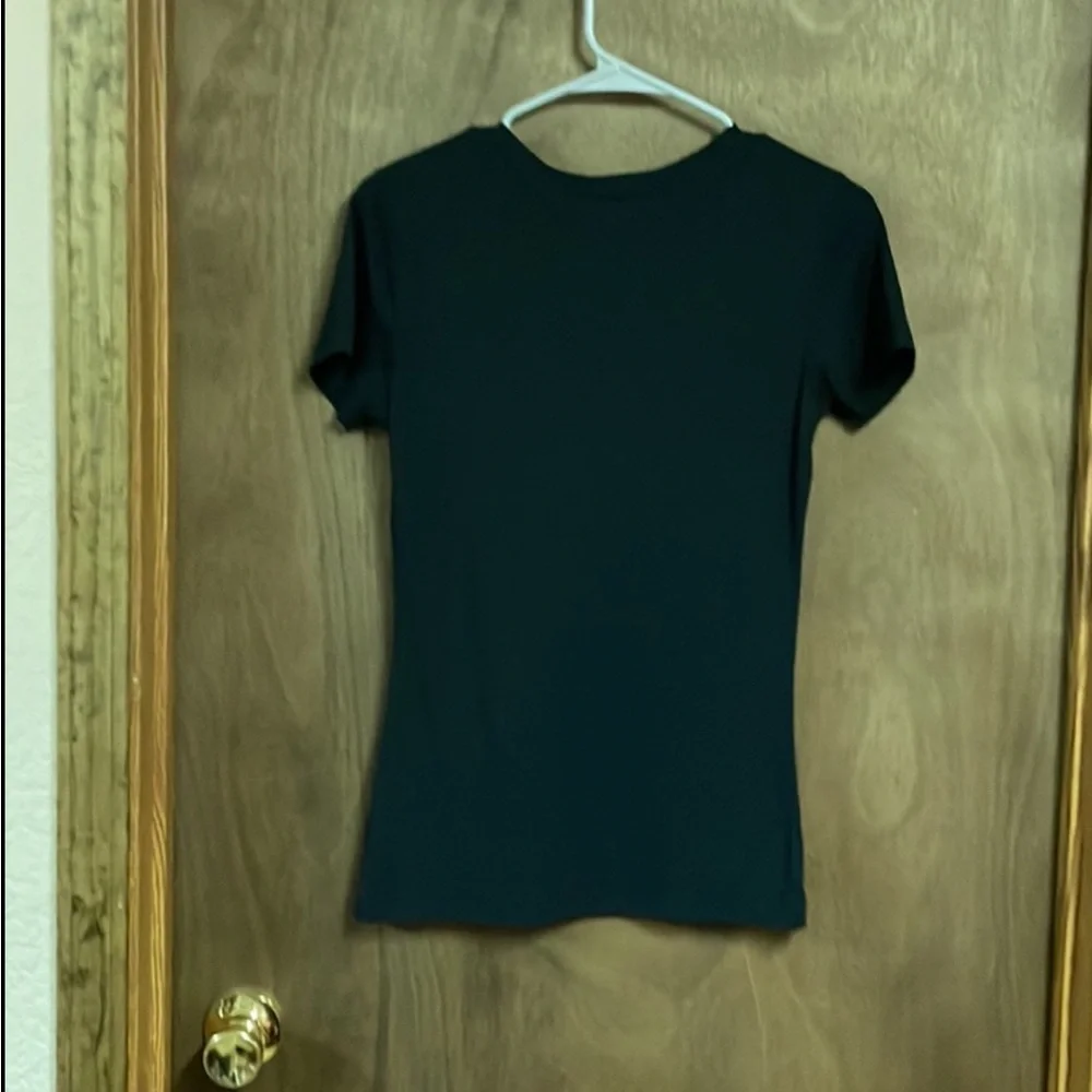 Nike Short Sleeve Shirt Small‎